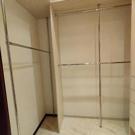Apartament Arkadia,botaniq Garden Апартаменты *